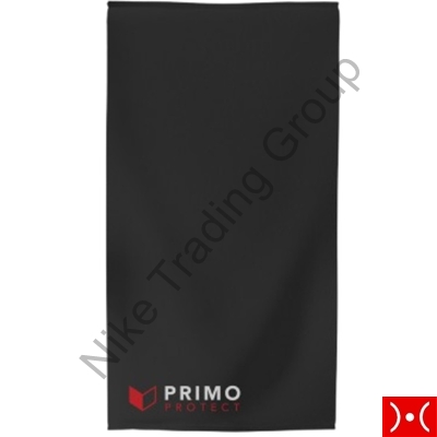 Primo Protec panno in microfibra